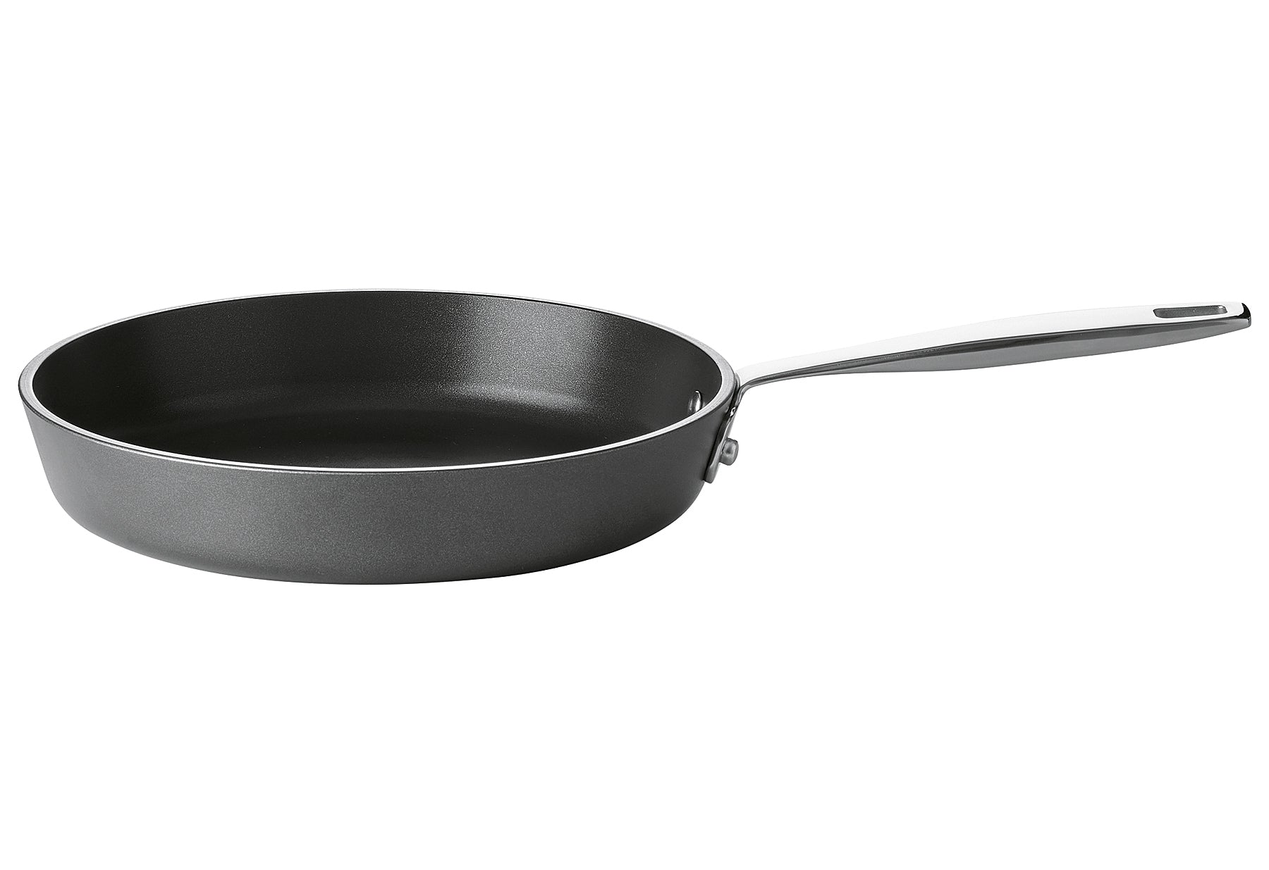 BEKA Bratpfanne Maestro Ø28cm antihaft Aluminium