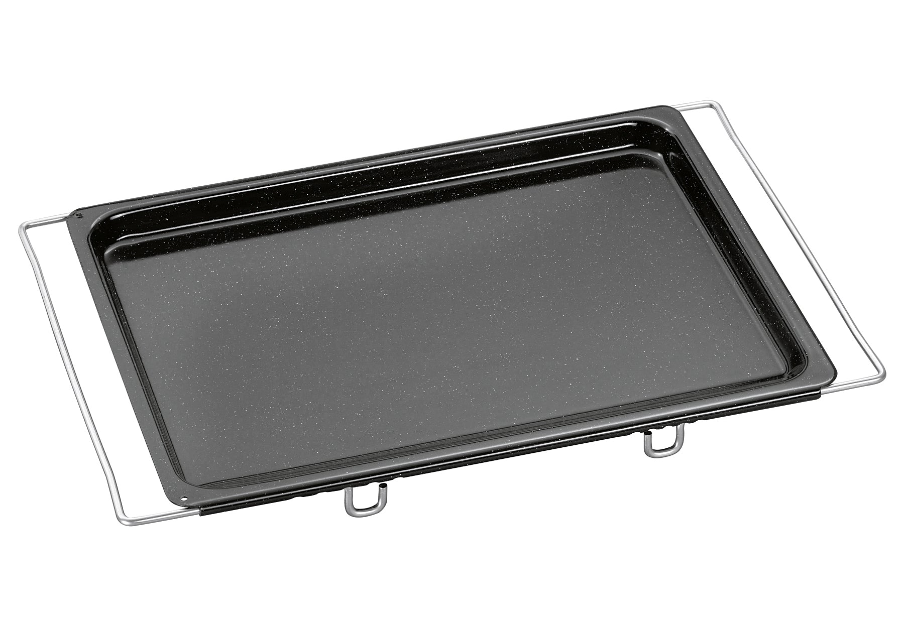 RIESS Backblech Multiflex Profi 41-51cm