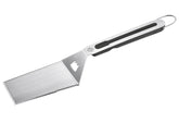 GEFU Wender BBQ 40x10x2cm