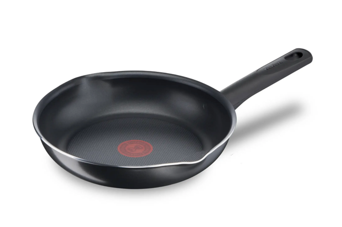 TEFAL Bratpfanne Day by Day Ø28cm